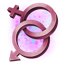 SmutStone