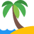 AlohaTube Masturbation
