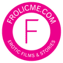 FrolicMe