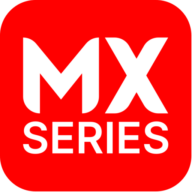 MXSeries
