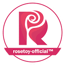 Rose Toy Official