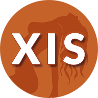 XXX Indian Stories Videos