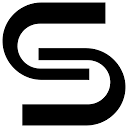 SVAKOM