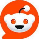LadyBoners