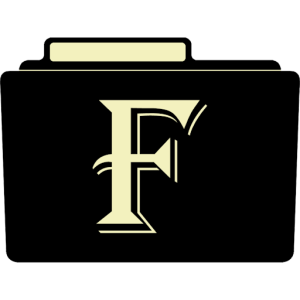 FSIBlog4