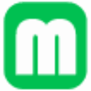 MmsBaba